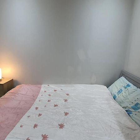 Studio With Private Kitchen Дъблин Екстериор снимка