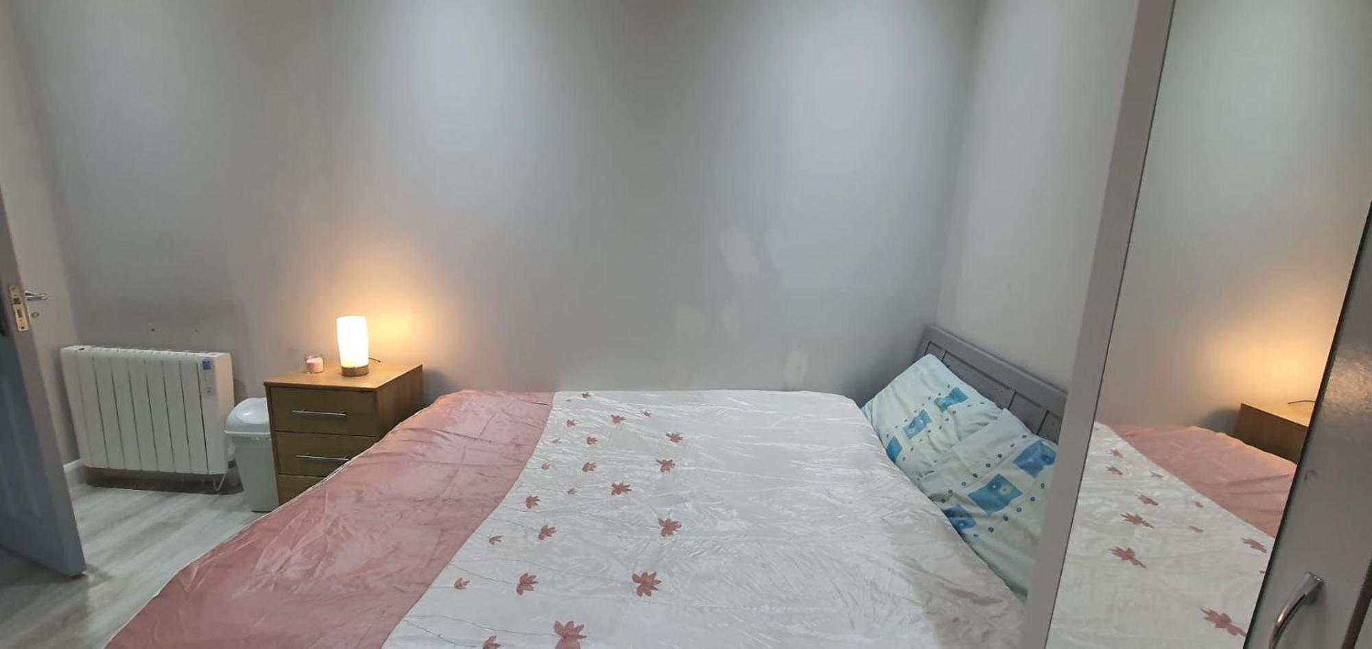 Studio With Private Kitchen Дъблин Екстериор снимка