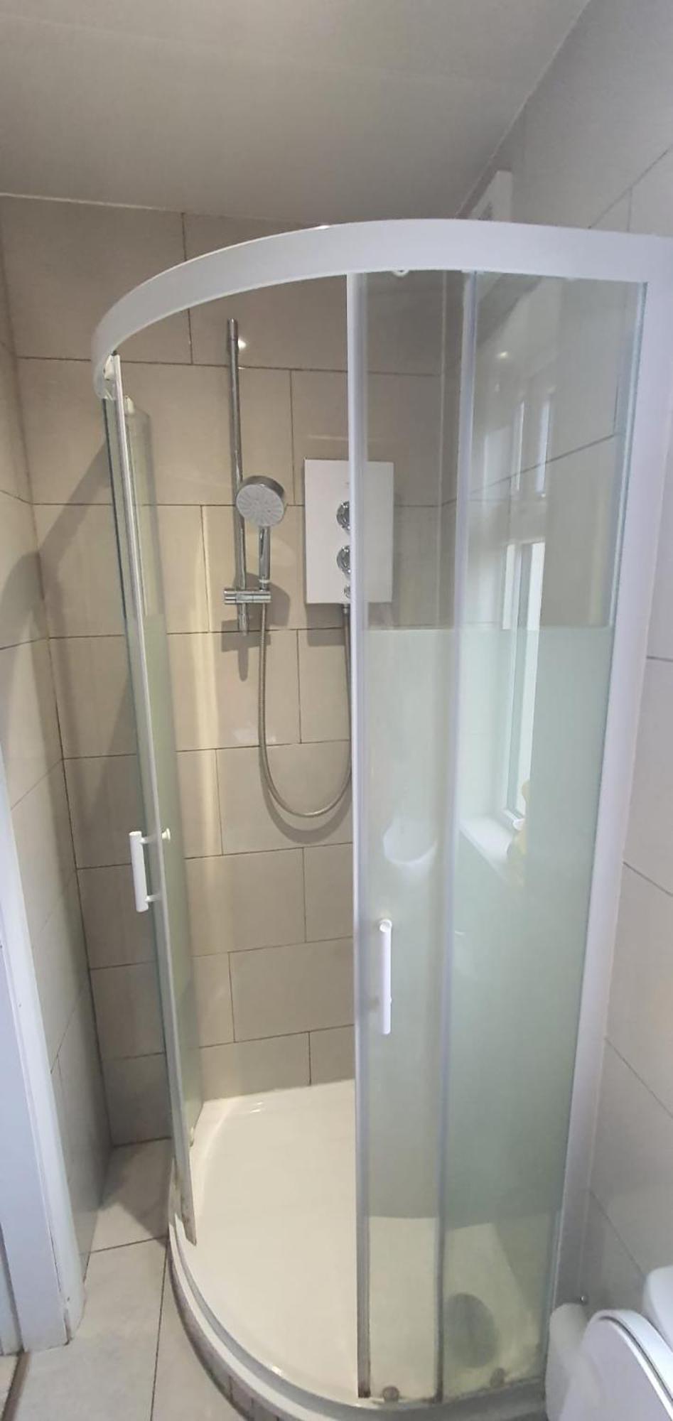 Studio With Private Kitchen Дъблин Екстериор снимка