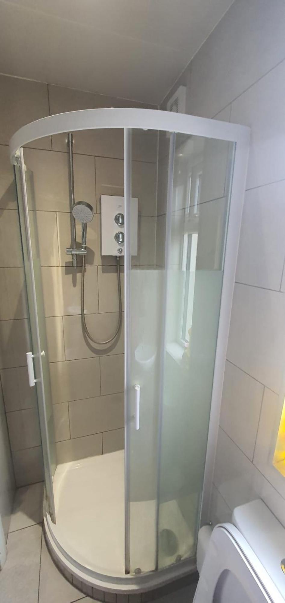 Studio With Private Kitchen Дъблин Екстериор снимка