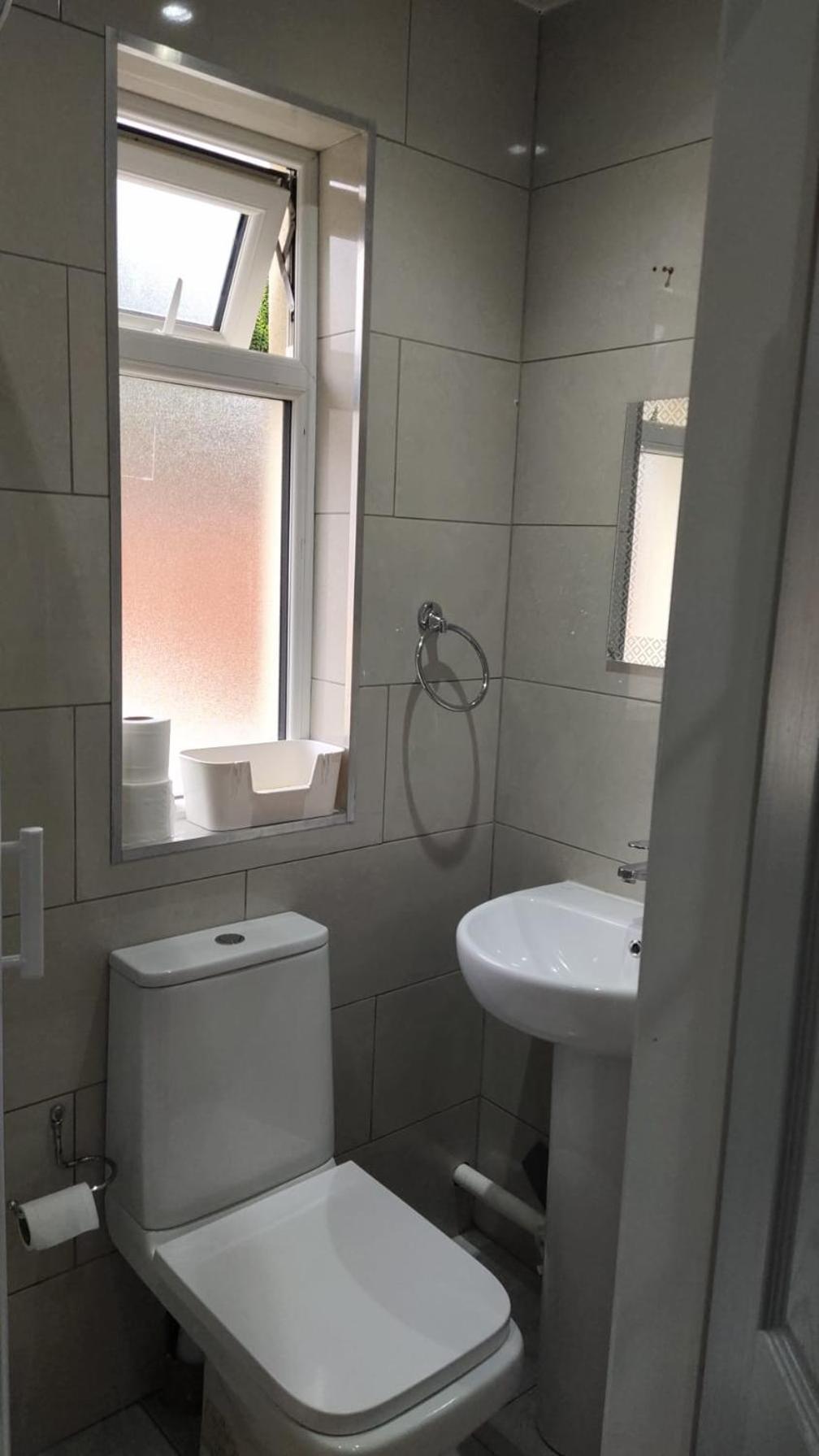 Studio With Private Kitchen Дъблин Екстериор снимка