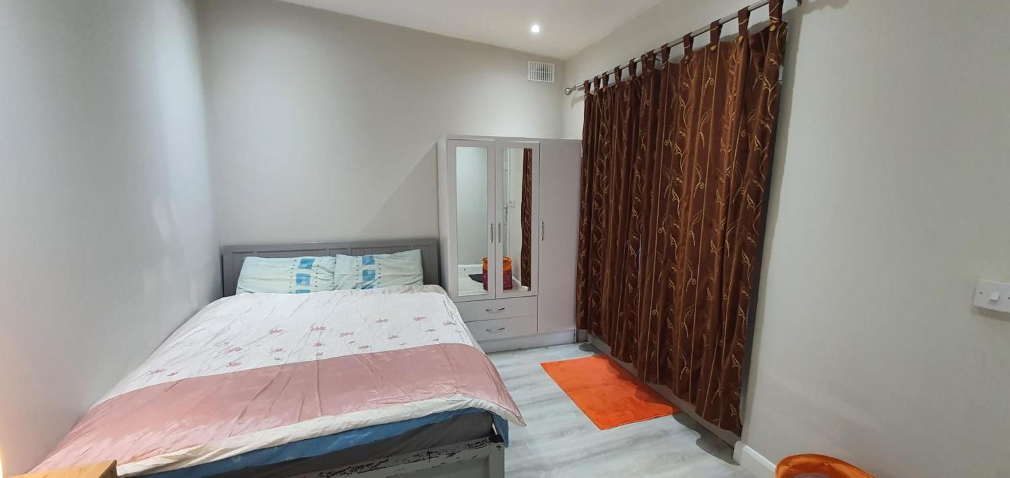 Studio With Private Kitchen Дъблин Екстериор снимка