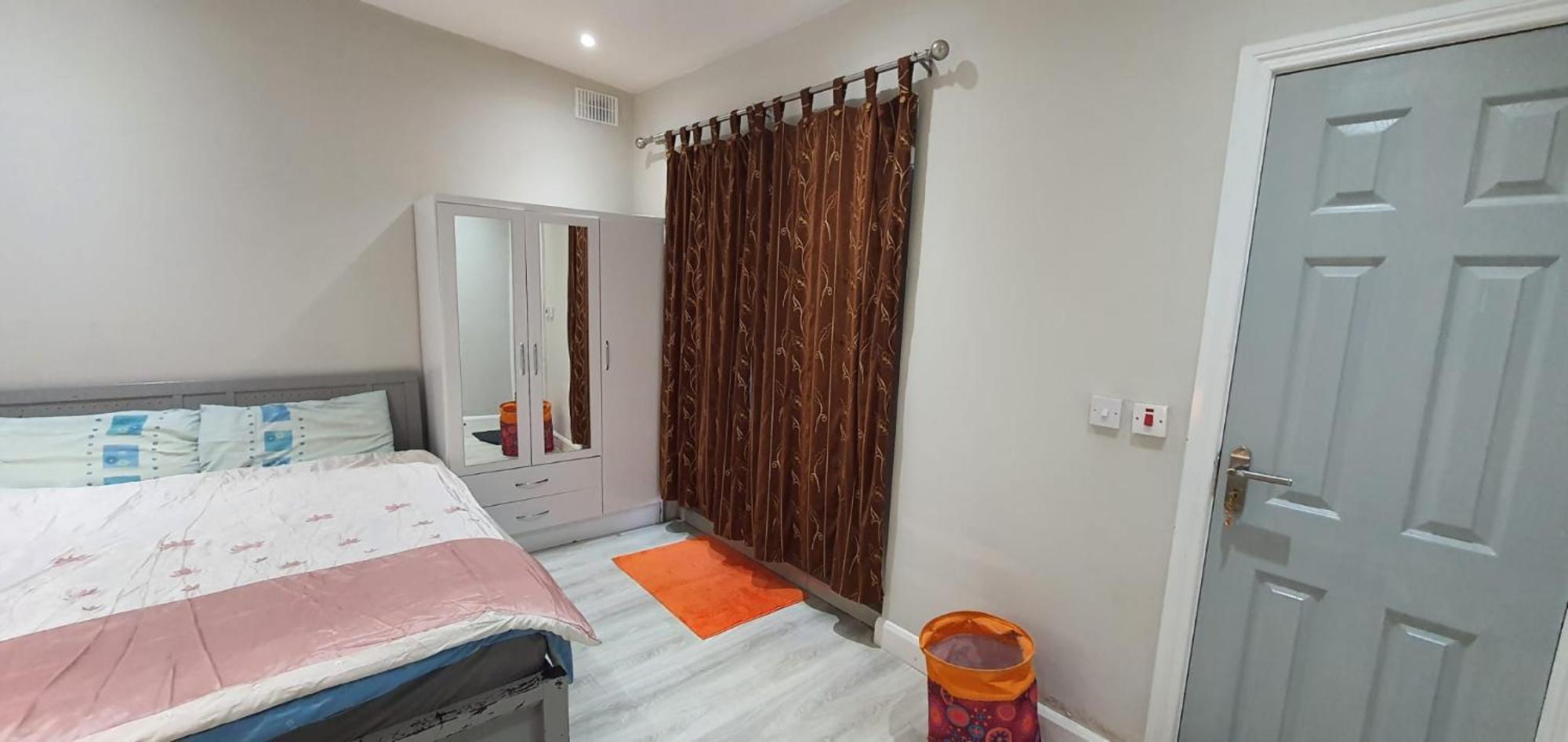 Studio With Private Kitchen Дъблин Екстериор снимка